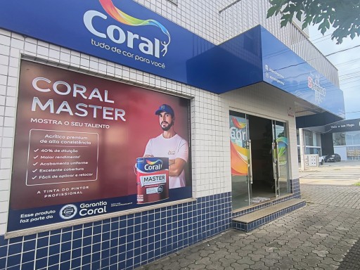 Filial São Mateus do Sul